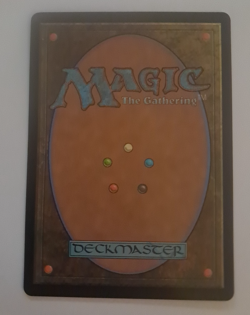 Dawn's Truce FOIL NM/M Bloomburrow Magic the Gathering MTG - Image 2