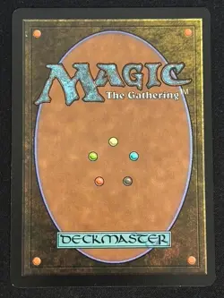1x MTG Pyroblast (Future Sight) - Mystery Booster 2 (MB2) #198 - Magic - Image 2