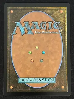 1x MTG Pyroblast (Future Sight) - Mystery Booster 2 (MB2) #198 - Magic - Image 4