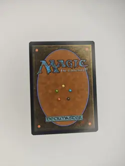 Xorn Adventures in the Forgotten Realms Regular - Image 2