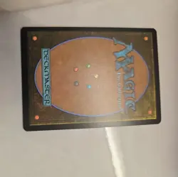 Redirect Lightning #151 - MTG Avatar TLA - Rare Instant Non-Foil Change Target - Image 3