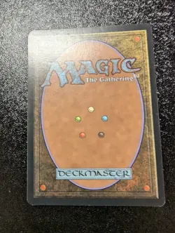 Lotus Vale Weatherlight Regular LP - Image 2