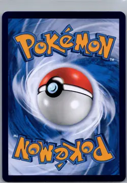 Iron Crown 214/187 - [KR] Pokemon SV8a: Terastal Fest ex - Special Art Rare (NM) - Image 2
