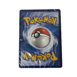 Pokemon Card 2024 S-Chinese Snorlax Group Poke holo PTCG MN 60 set - Image 2