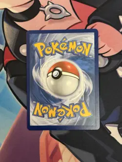 Pokemon TCG Talonflame v 029/185 Vivid Voltage Holo Ultra Rare Card NM/M - Image 3