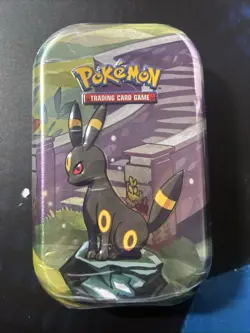 Pokemon Graded Bundle & Sealed Mini Tin CGC Pristine 10 Charizard, Pikachu, PSA - Image 2