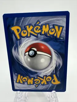 Pokemon - Swinub - Neo Genesis 79/111 1st Edition - Common - Image 4
