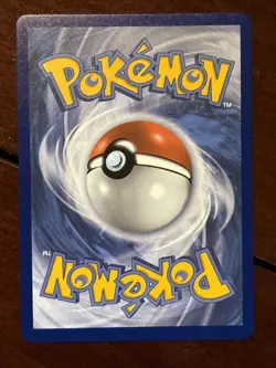 Pokemon Celebrations Promo Lance’s Charizard V SWSH133 Holo - Image 2