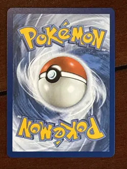 Pokemon Celebrations Pikachu Vmax Promo SWSH062 Full Art Holo - Image 2