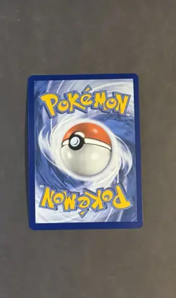 Pokemon Lechonk TCG Card 209/197 Obsidian Flames Illustration Rare NM Condition - Image 3