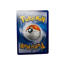 Hoopa EX 36/98 Ancient Origins Ultra Rare Holo Pokemon Card NM - Image 4