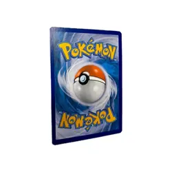 Hoopa EX 36/98 Ancient Origins Ultra Rare Holo Pokemon Card NM - Image 5