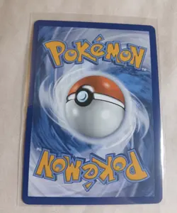 2025 Pokemon Mega Evolutions Mega Latias EX Special Illustration Rare #181 - Image 2