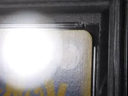 PSA 9 Pokemon Card Suicune ex 027/080 1st Holo Japanese Team Magma vs Team Aqua - Image 5