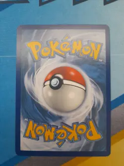 Boss's Orders 154/192 SWSH Rebel Clash Holo Rare Trainer Pokemon TCG 2020 NM - Image 2