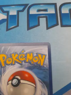 Boss's Orders 154/192 SWSH Rebel Clash Holo Rare Trainer Pokemon TCG 2020 NM - Image 5