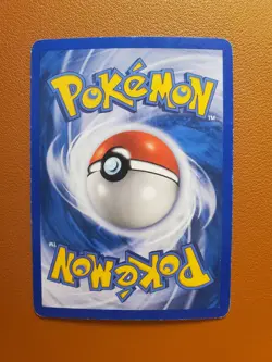 Flaaffy Aquapolis 47/147 Reverse Holo Pokemon Card TCG Rare Set LP - Image 2