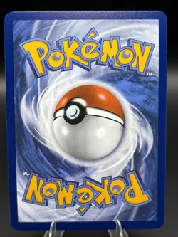 Pokemon TCG - Team Rocket's Arbok - 113/182 - Destined Rivals - Reverse Holo - Image 2