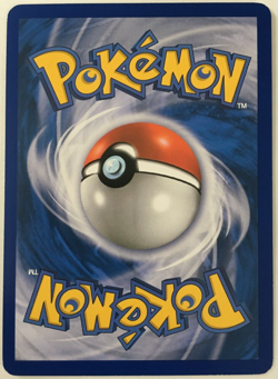 POKEMON ARON 42/90 HS UNDAUNTED COMMON NEAR MINT - Image 2