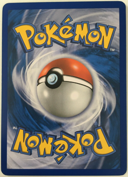 POKEMON BELDUM 43/90 HS UNDAUNTED COMMON NEAR MINT - Image 2