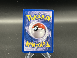 Energy Exchanger - 73/90 HeartGold & SoulSilver: HS-Undaunted - Pokemon TCG - Image 2