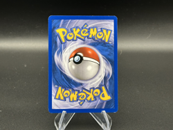 Metang - 30/90 HS-Undaunted - Pokemon TCG - 2010 - Image 2