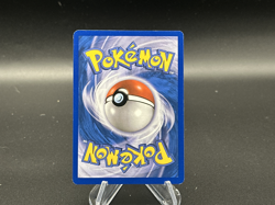 Skuntank - 37/90 HS-Undaunted - Pokemon TCG - 2010 - Image 2