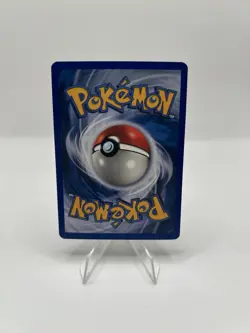 Pokemon TCG Bulbasaur 68/110 Legendary Collection Reverse Holo CLEAN - NM - Image 2