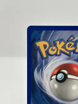 Pokemon TCG Bulbasaur 68/110 Legendary Collection Reverse Holo CLEAN - NM - Image 5