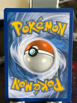POKEMON ALOLAN RAICHU 31/111 RARE HOLOFOIL CRIMSON INVASION NM CARD - Image 2