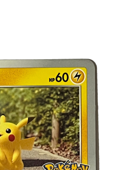 Pikachu s10 027/071 C Pokemon Card TCG Japanese Japan - Image 3