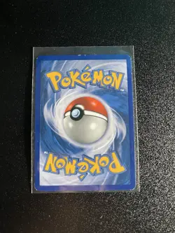 Pokemon TCG Aggron 14/111 Reverse Holo Rare Rising Rivals LP - Image 2