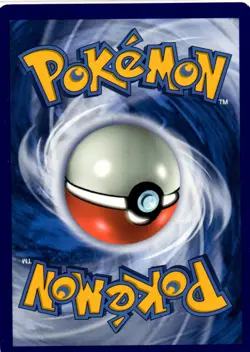 Pokemon TCG Pokemon Pikachu Pikachu Holo Shining Legends 28/73 - Image 2