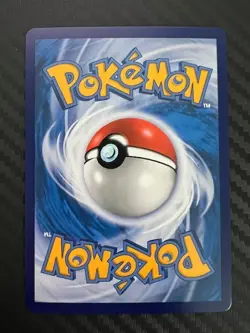 Pokemon TCG Chinese Pikachu CS5.1C 002/004 Holo US Seller NM - Image 2