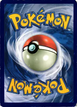 Pokemon TCG Pikachu McDonalds Promos 6/12 Holo Promo DMG - Image 2
