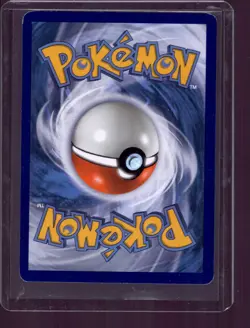 2017 Pikachu 28/73 Reverse Holo Pokemon Card Shining Legends LP - Image 2