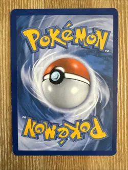 Frillish -38/135 - 2012 Reverse Holo Common Plasma Storm Pokemon Card MP - Image 2