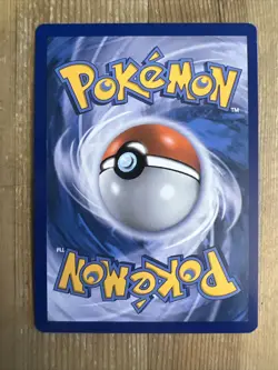 Pokemon TCG Joltik Phantom Forces 26/119 Reverse Holo Common NM - Image 2