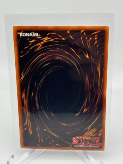 Yugioh! Man Eater LOB-075 Common 1st Edition Near Mint Never Played - Image 2