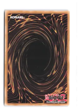 Retro Pack (2020 Date Reprint) #RP01-EN020 Left Arm of the Forbidden One - Image 2