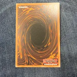 ARMORY ARM PLATINUM RARE Holo 1ST EDITION RA03-EN213 YUGIOH! Card TCG Near Mint - Image 2
