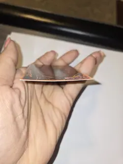 Yu-Gi-Oh! TCG Zoa Yu-Gi-Oh! The Falsebound Kingdom Promotional Cards TFK-001... - Image 2