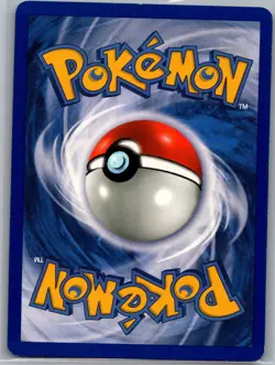 Marowak 39/64 Non Holo Jungle - Pokemon Card - LP - Image 2