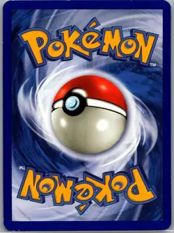 Arbok 31/62 Non Holo Fossil - Pokemon Card - NM - Image 2