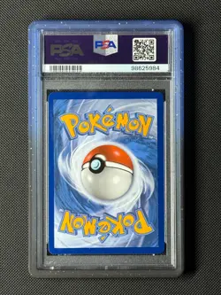 PSA 10 Origin Forme Dialga V 177/189 Pokemon Card Astral Radiance GEM MINT - Image 2