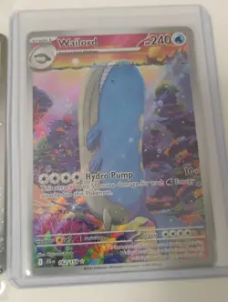 Pokemon Gold Pikachu & Zekrom Gx/Illustration Rare/Birthday Pikachu Holo Cards - Image 4