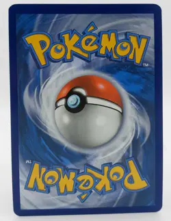 Pokemon TCG Metal Energy Holo Card 2019 - Image 2