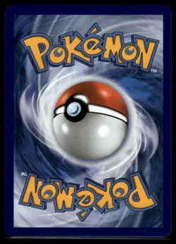 Pokemon Card ME01: Mega Evolution #129/132 Surfing Beach Reverse Holo - Image 2