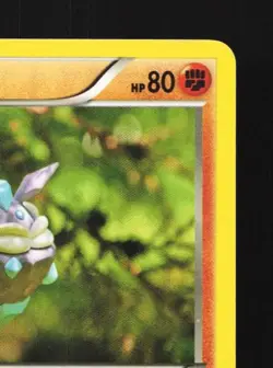 Carbink 49/124 LP Fates Collide English Pokemon Card TCG - Image 5