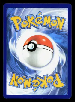 Pincurchin 072/193 Paldea Evolved NM Reverse Holo Pokemon Card TCG - Image 2